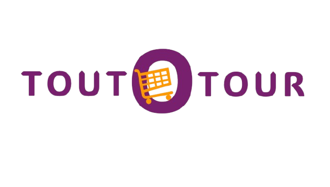 Logo toutOtour